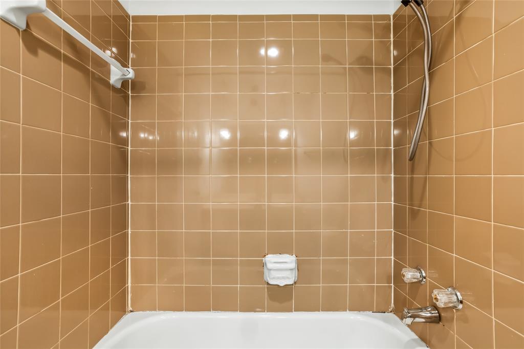 Woodsetter Place #1 Add - Residential