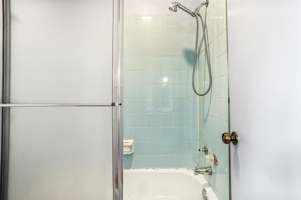 Woodsetter Place #1 Add - Residential