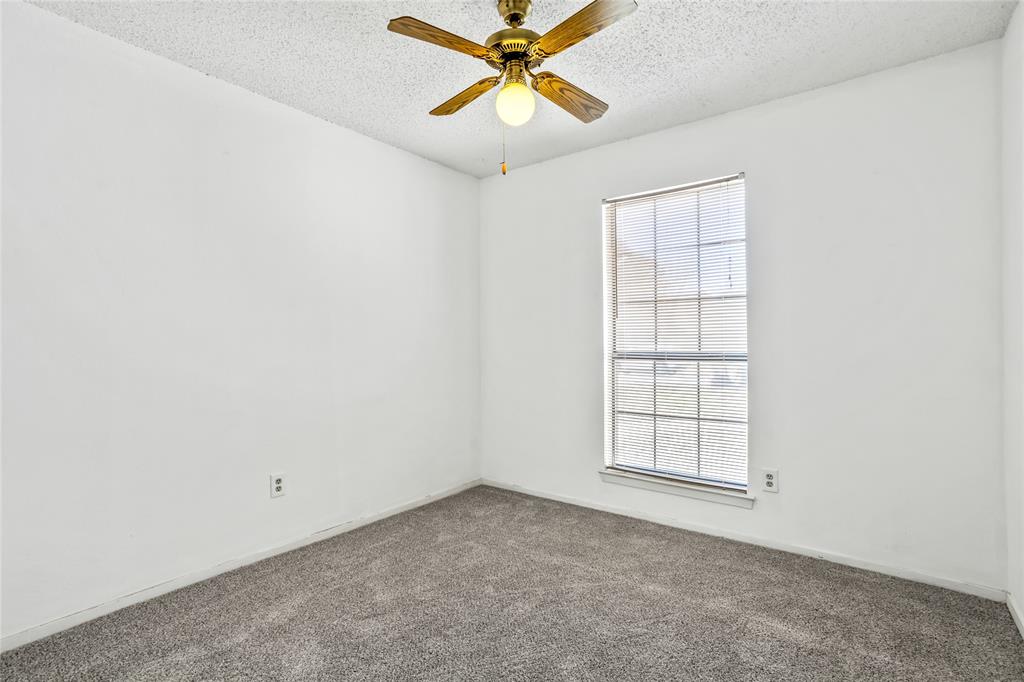 Woodsetter Place #1 Add - Residential