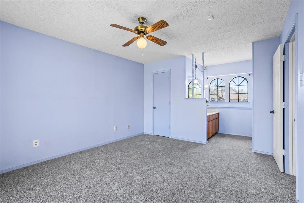 Woodsetter Place #1 Add - Residential