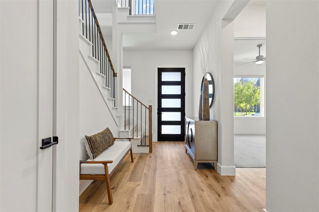 7312 Collin Mckinney Parkway