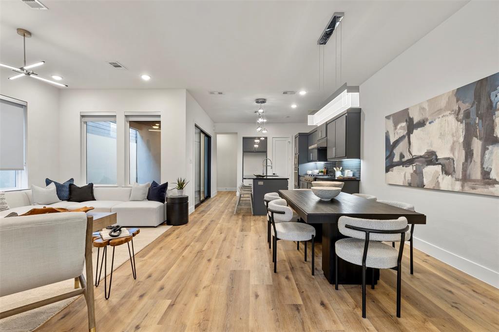 7312 Collin Mckinney Parkway