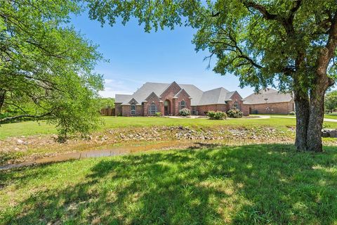 3045 Preston Club Drive Sherman TX 75092