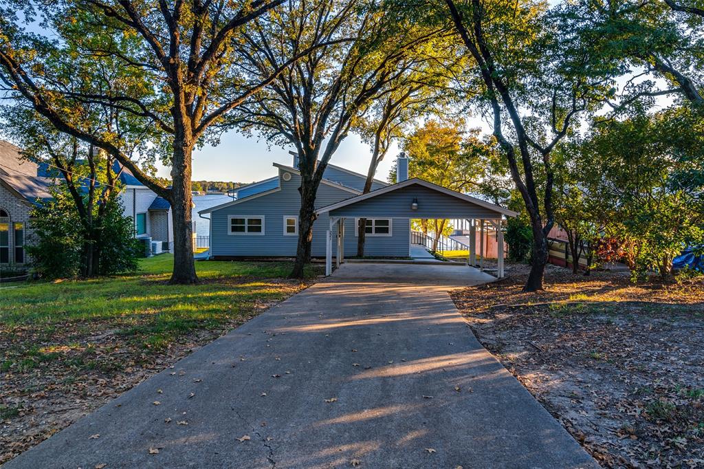 221 Admiral Drive