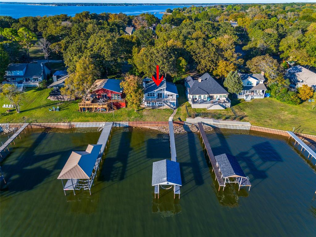 221 Admiral Drive