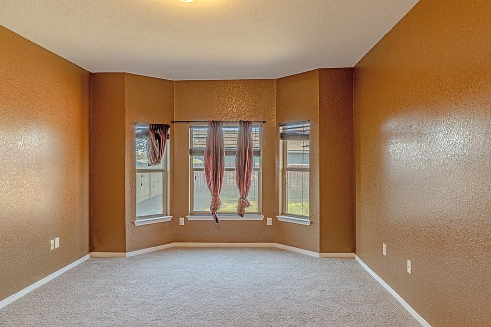 Northeast Crossing Tif Sub 1 - Residential