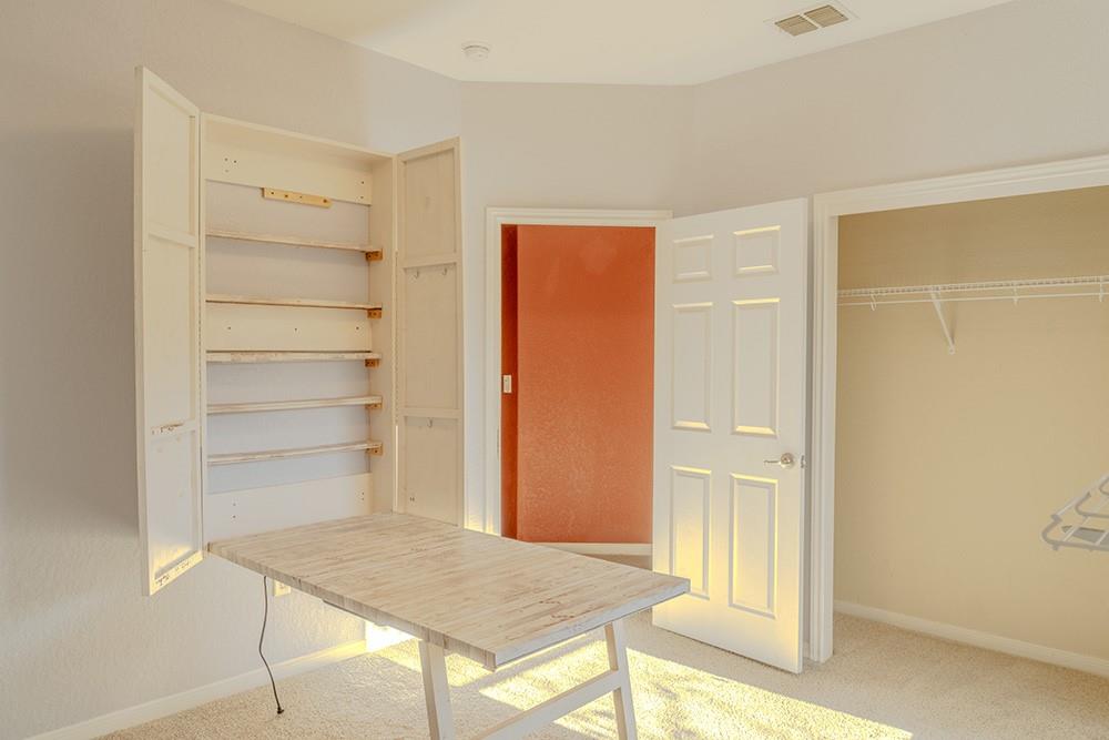 Northeast Crossing Tif Sub 1 - Residential