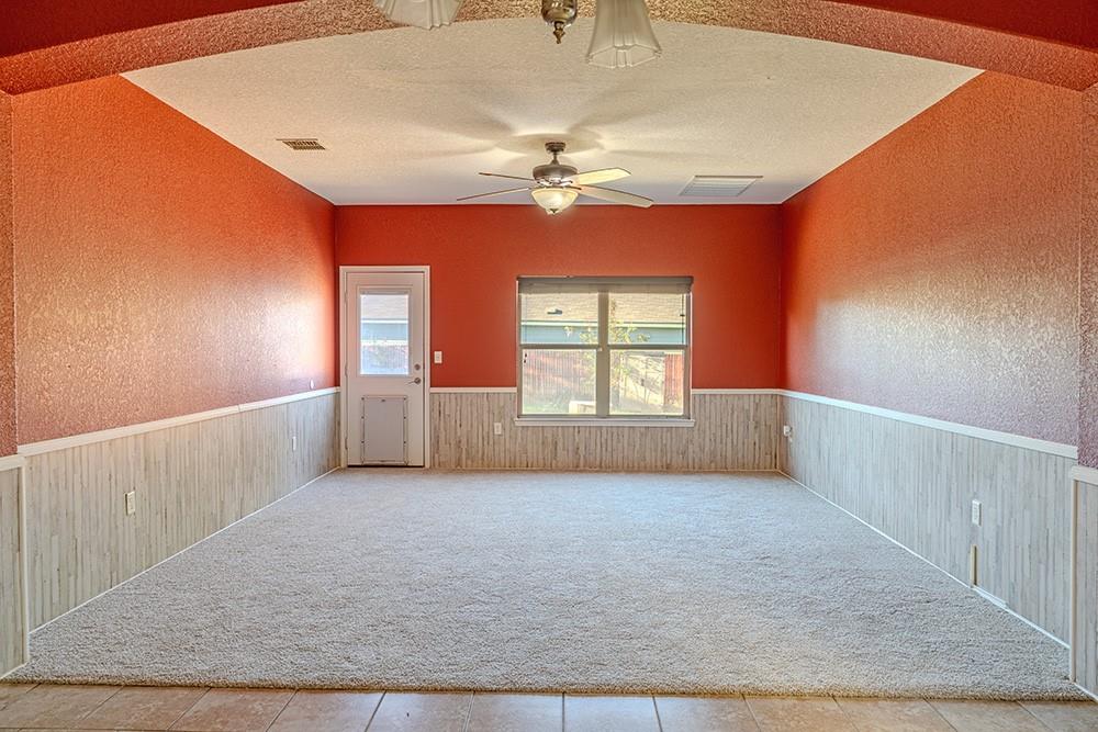 Northeast Crossing Tif Sub 1 - Residential