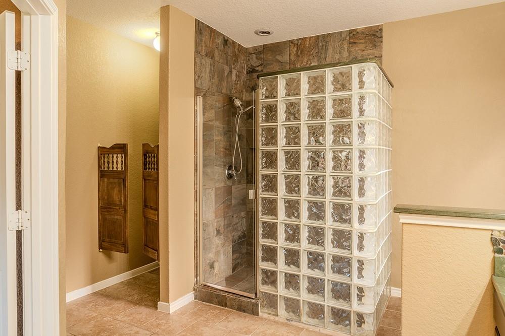 Northeast Crossing Tif Sub 1 - Residential