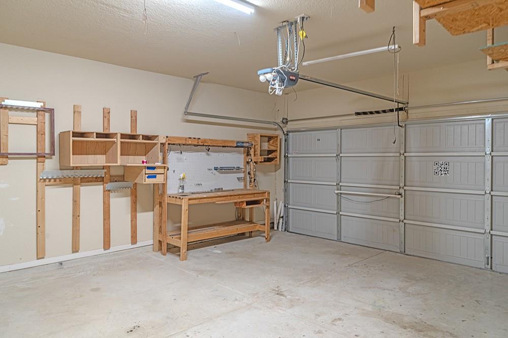 Northeast Crossing Tif Sub 1 - Residential