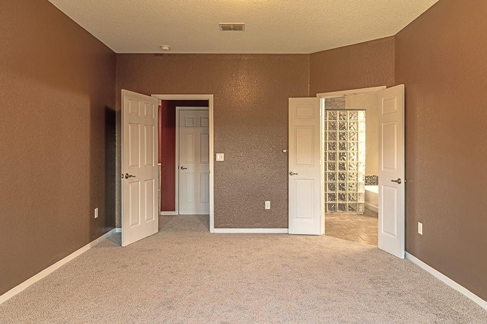 Northeast Crossing Tif Sub 1 - Residential