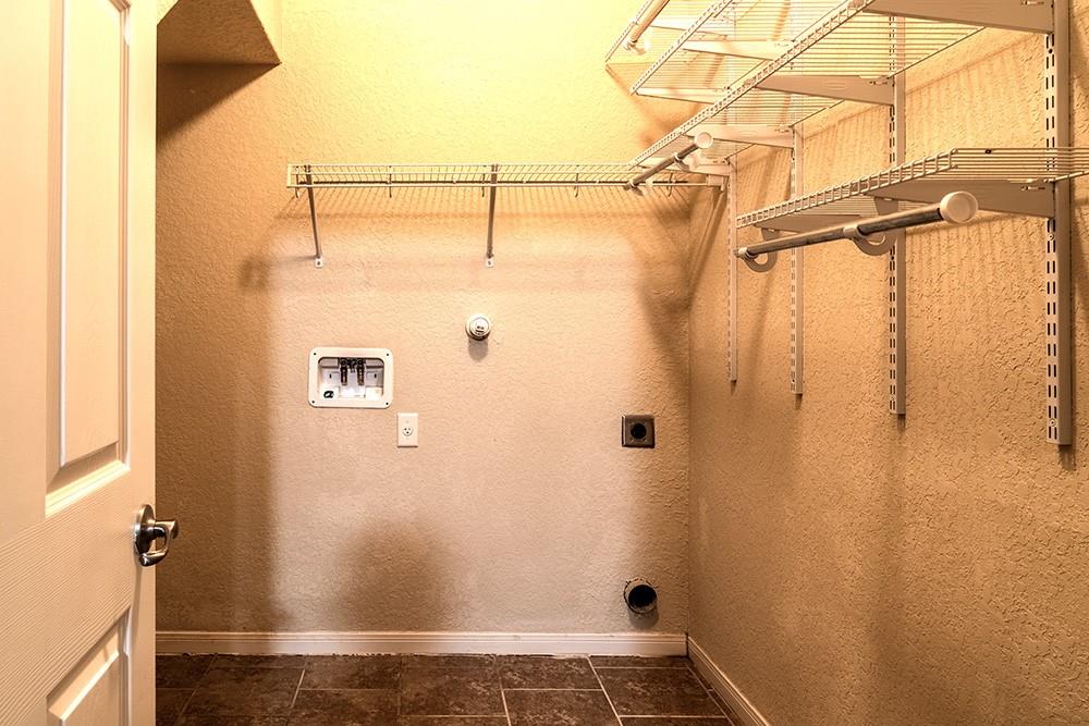 Northeast Crossing Tif Sub 1 - Residential