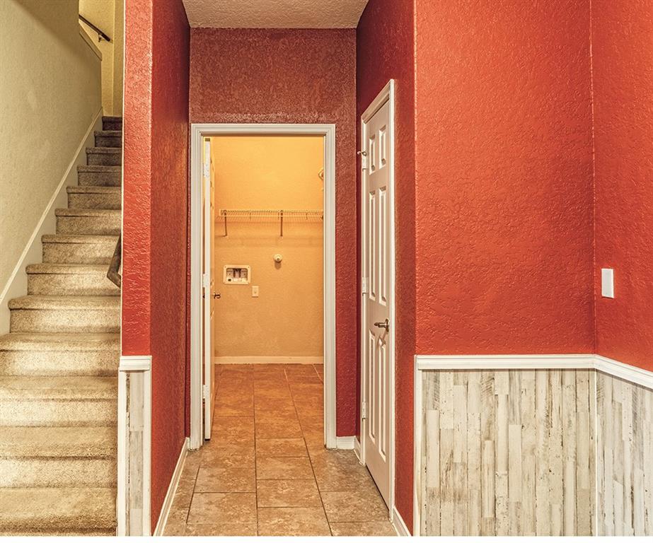 Northeast Crossing Tif Sub 1 - Residential