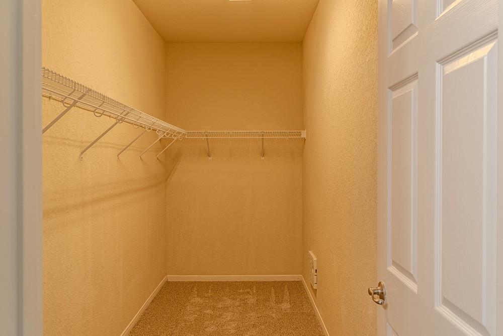 Northeast Crossing Tif Sub 1 - Residential