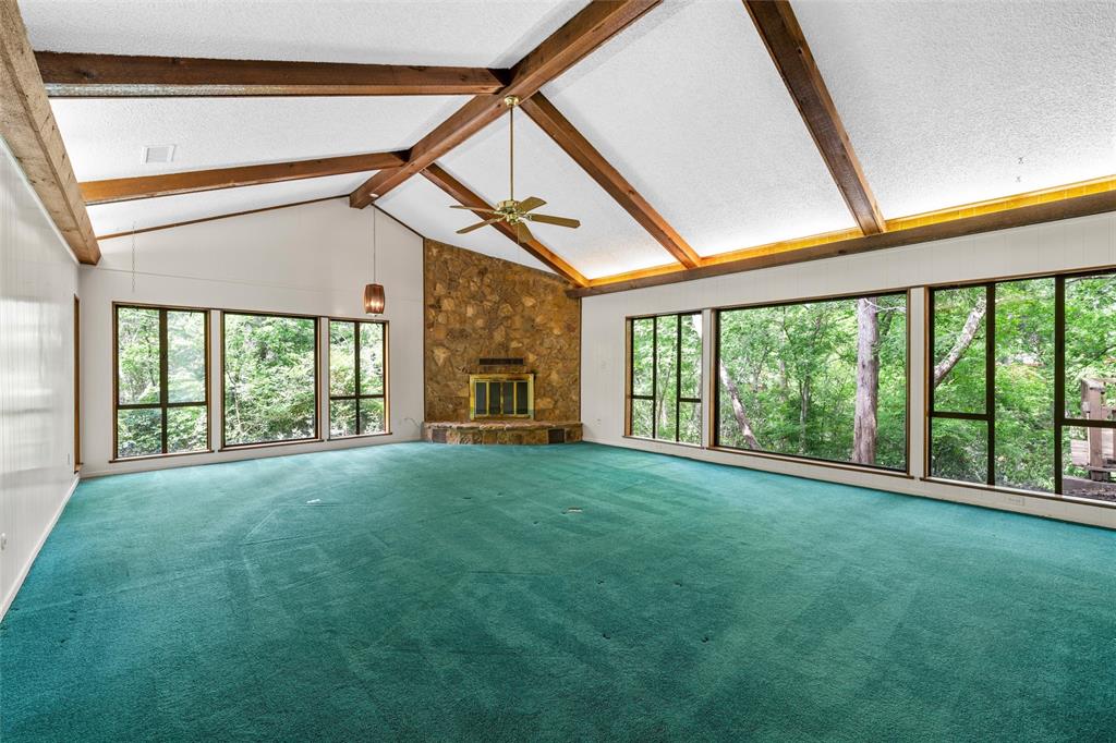 7821 Tallahassee Road