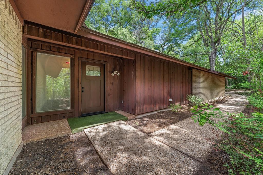7821 Tallahassee Road