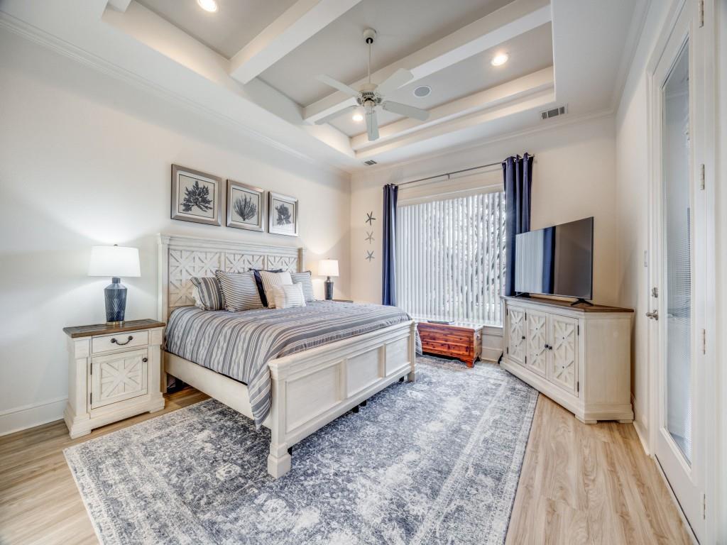 Muirfield Addition - Residential