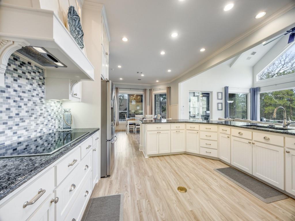 Muirfield Addition - Residential