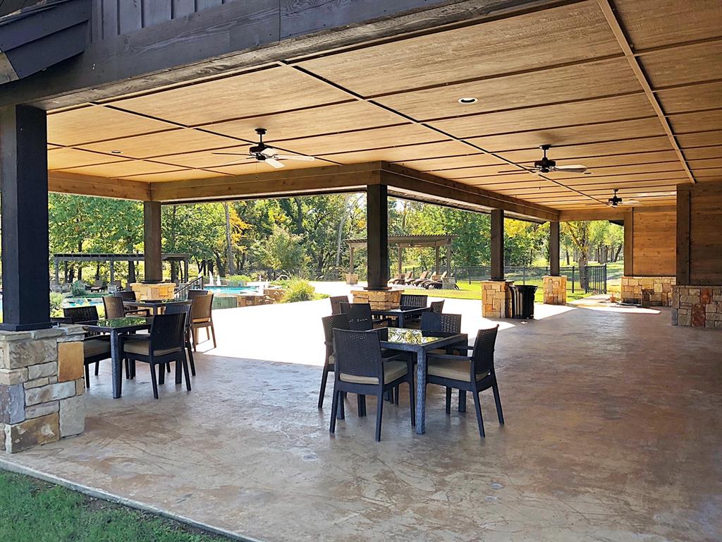 Muirfield Addition - Residential