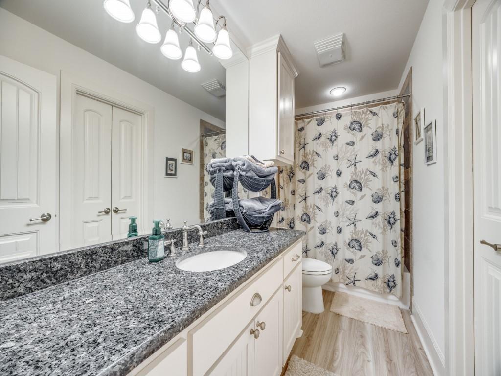 Muirfield Addition - Residential