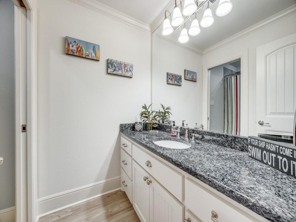 Muirfield Addition - Residential