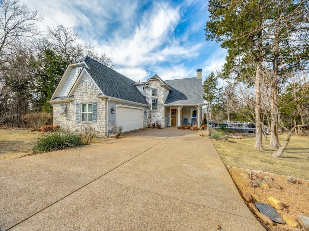 Muirfield Addition - Residential