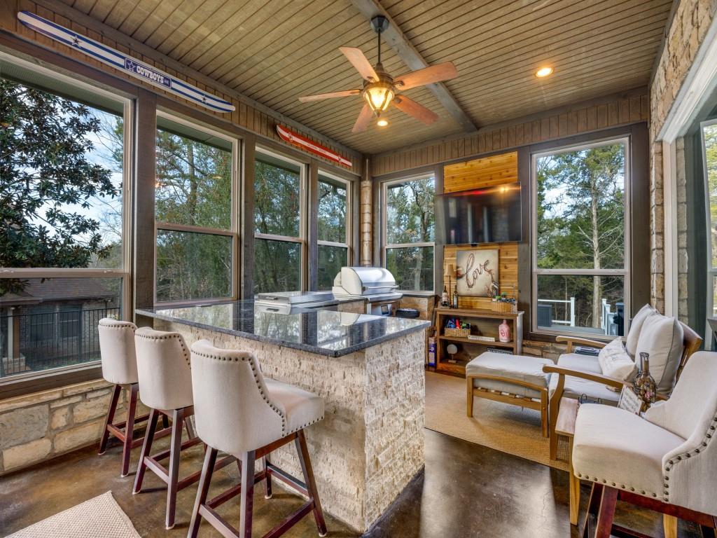 Muirfield Addition - Residential