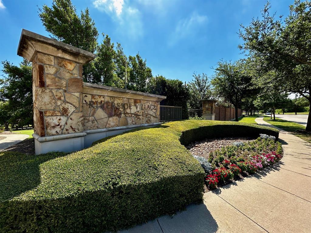 112 Aransas Drive