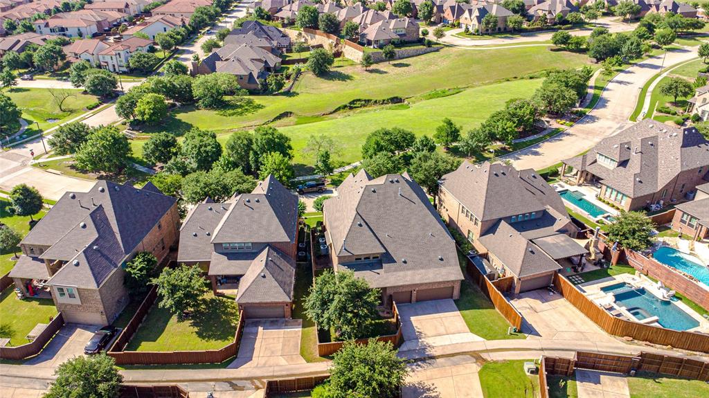 112 Aransas Drive