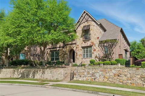 112 Aransas Drive Irving TX 75039