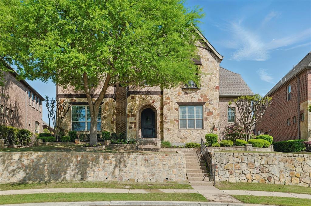 112 Aransas Drive