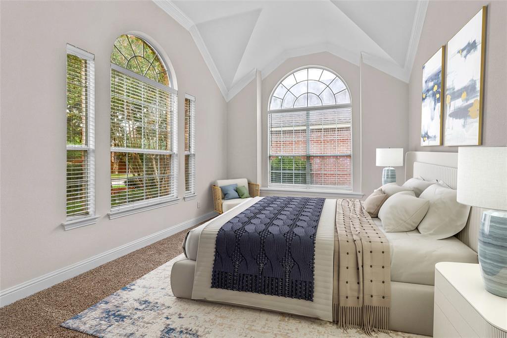 Heritage Green Ph 1 - Residential Lease