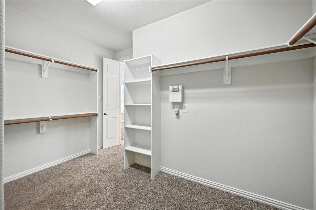 Heritage Green Ph 1 - Residential Lease