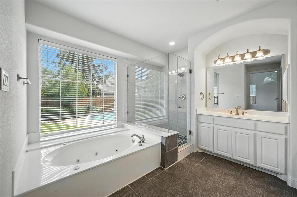 Heritage Green Ph 1 - Residential Lease