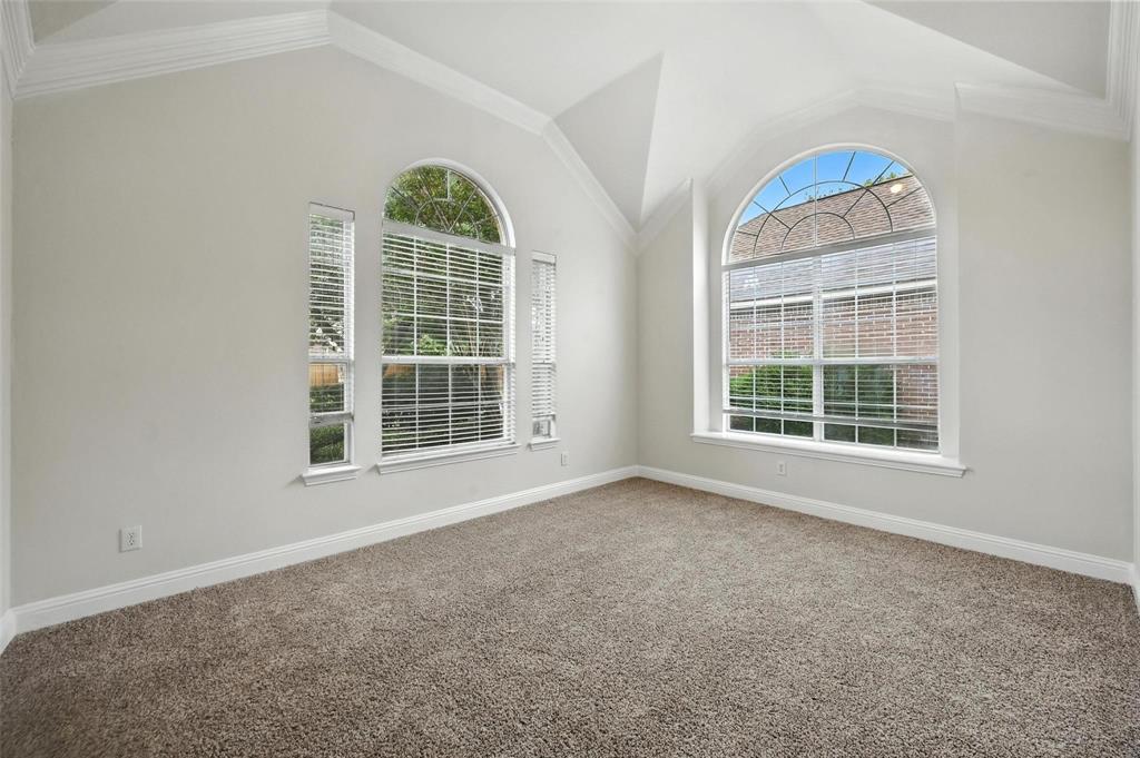 Heritage Green Ph 1 - Residential Lease