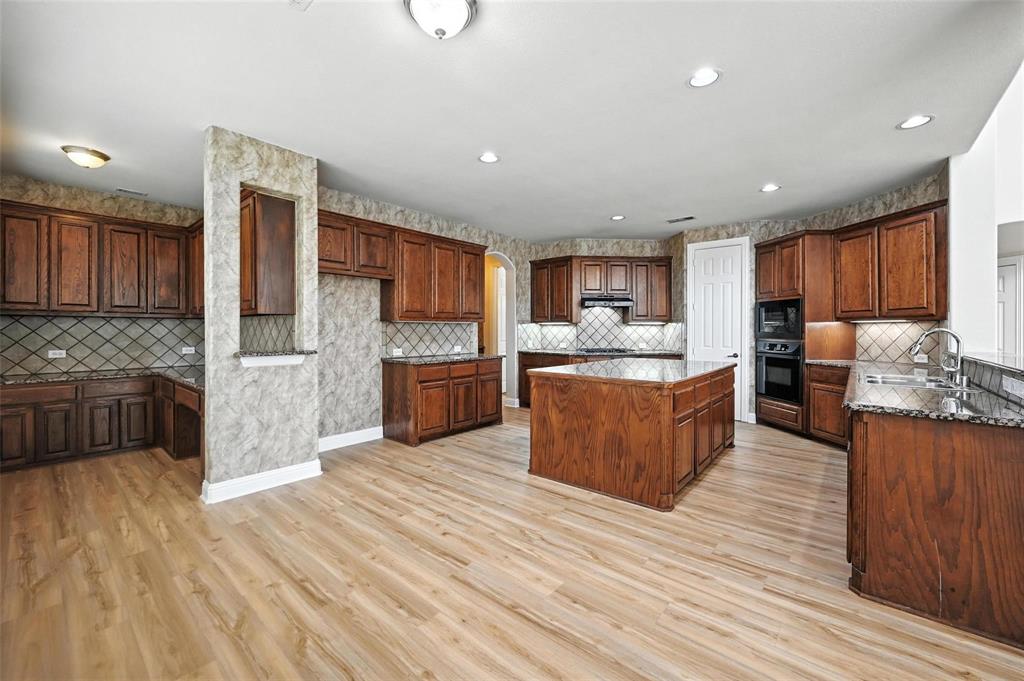 Heritage Green Ph 1 - Residential Lease