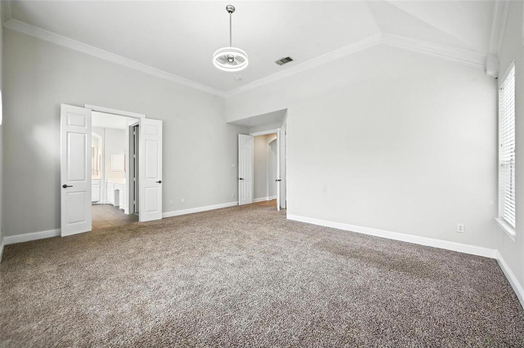 Heritage Green Ph 1 - Residential Lease