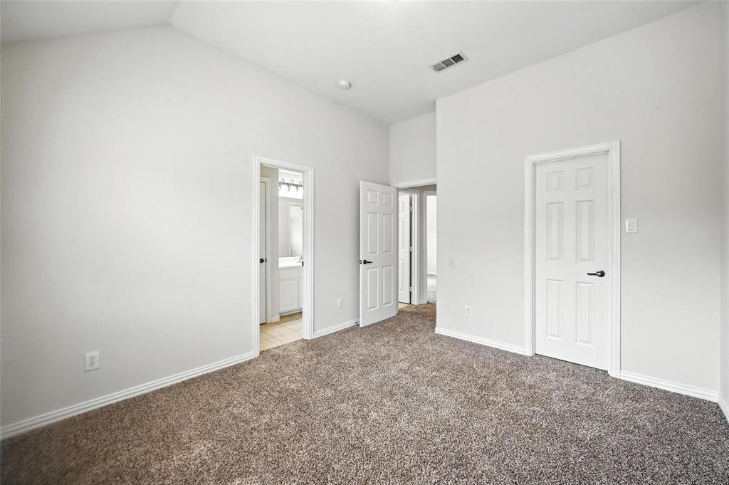 Heritage Green Ph 1 - Residential Lease