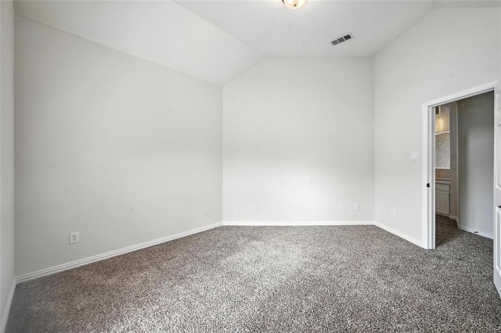 Heritage Green Ph 1 - Residential Lease