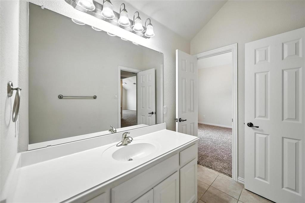 Heritage Green Ph 1 - Residential Lease