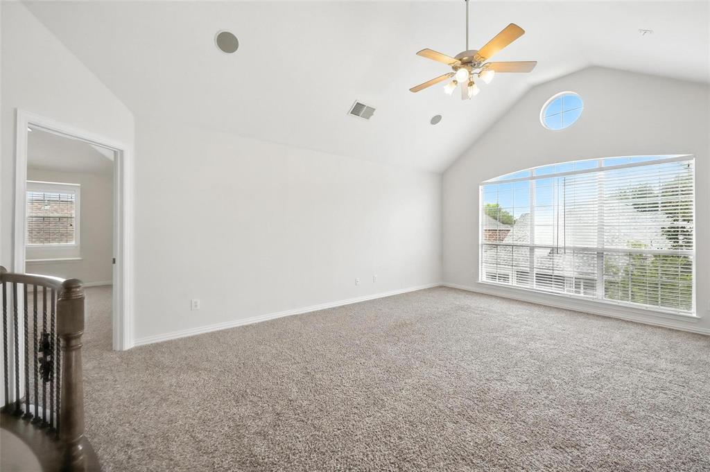 Heritage Green Ph 1 - Residential Lease