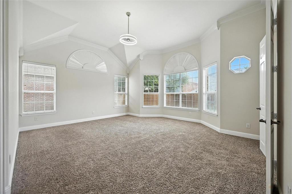 Heritage Green Ph 1 - Residential Lease