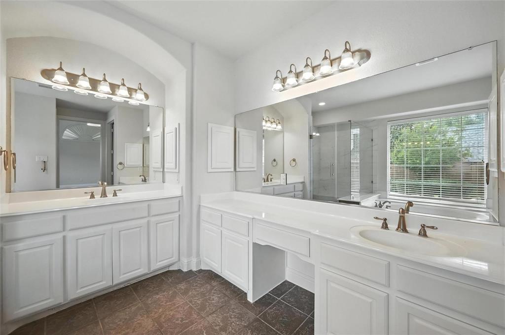 Heritage Green Ph 1 - Residential Lease