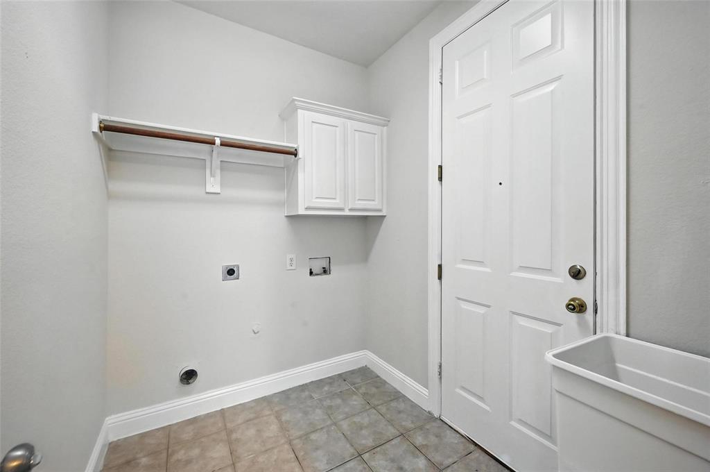 Heritage Green Ph 1 - Residential Lease