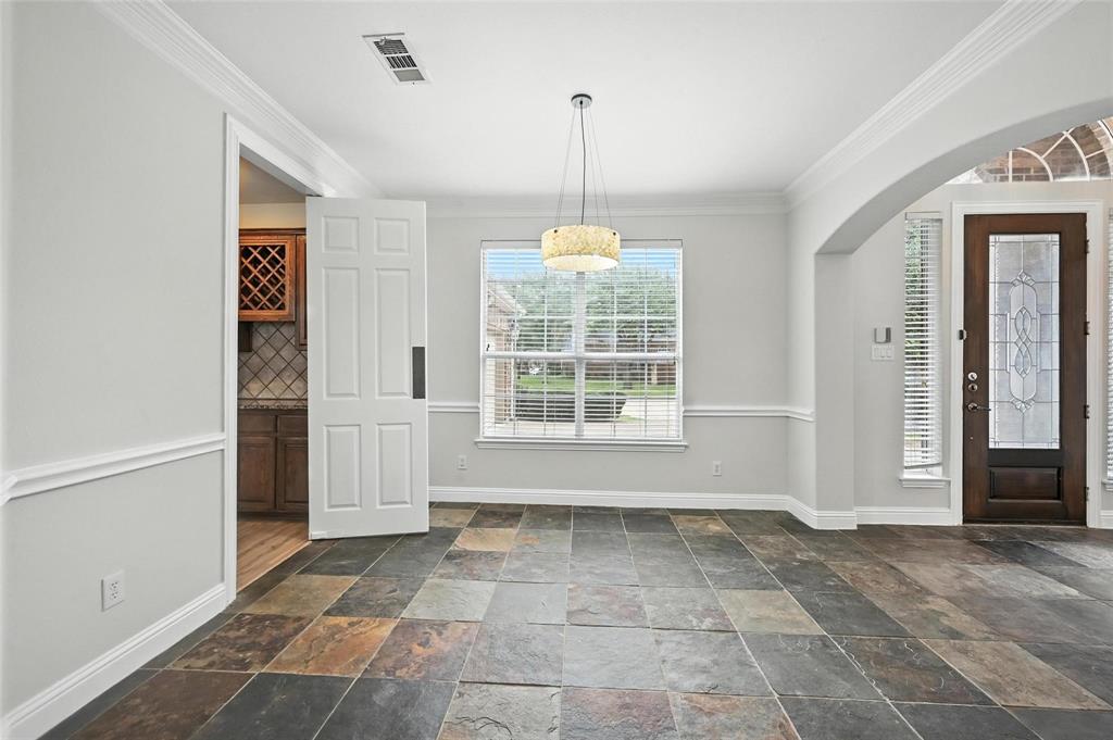 Heritage Green Ph 1 - Residential Lease