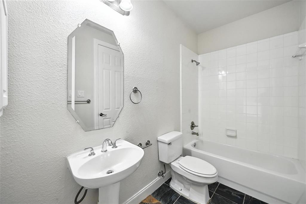 Heritage Green Ph 1 - Residential Lease