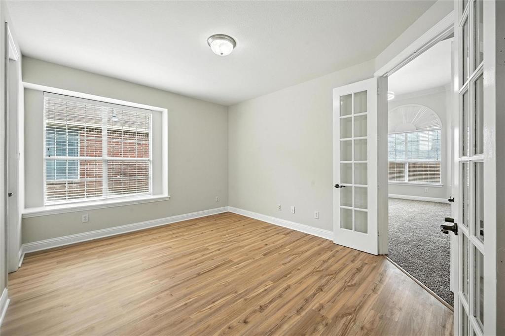 Heritage Green Ph 1 - Residential Lease