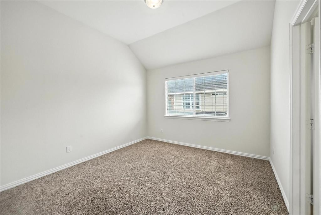 Heritage Green Ph 1 - Residential Lease