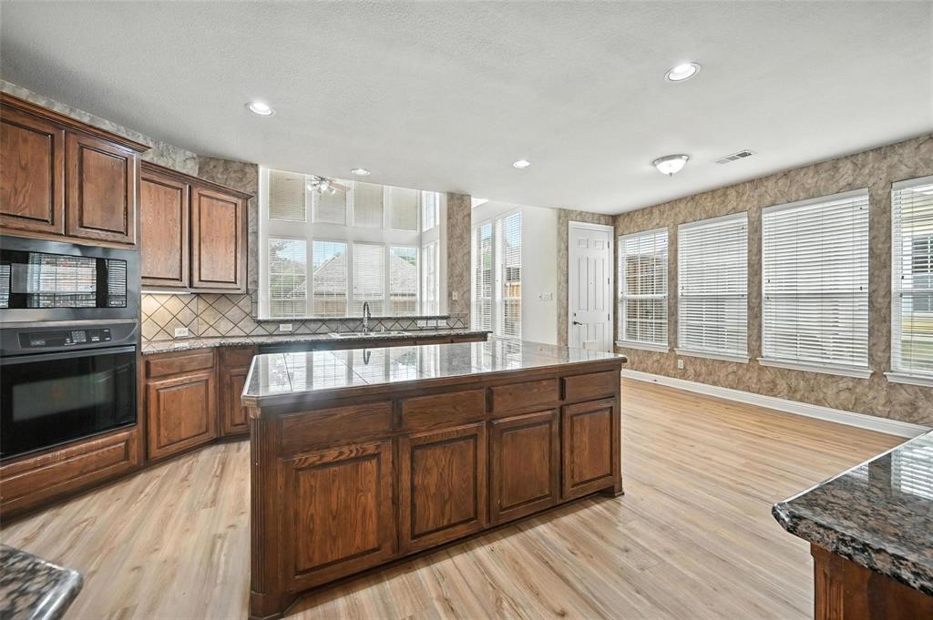 Heritage Green Ph 1 - Residential Lease