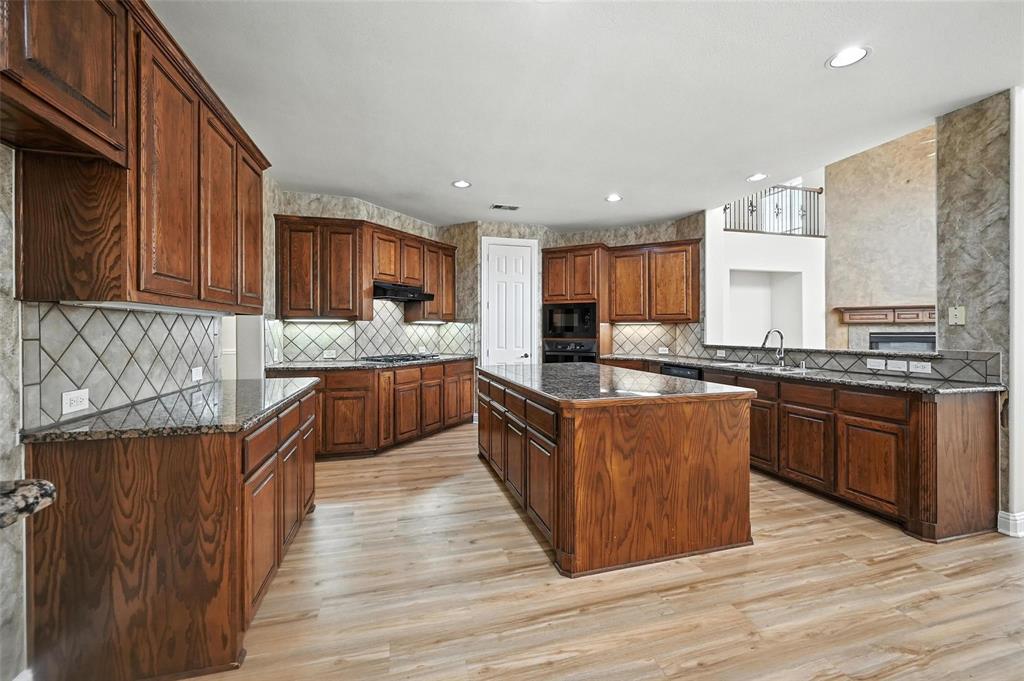 Heritage Green Ph 1 - Residential Lease